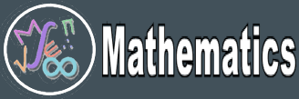 Mathematics Page