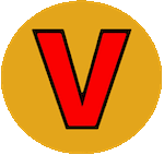 Virtual LRC logo