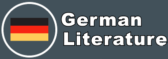 German Literature