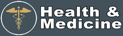 Health and Medicine