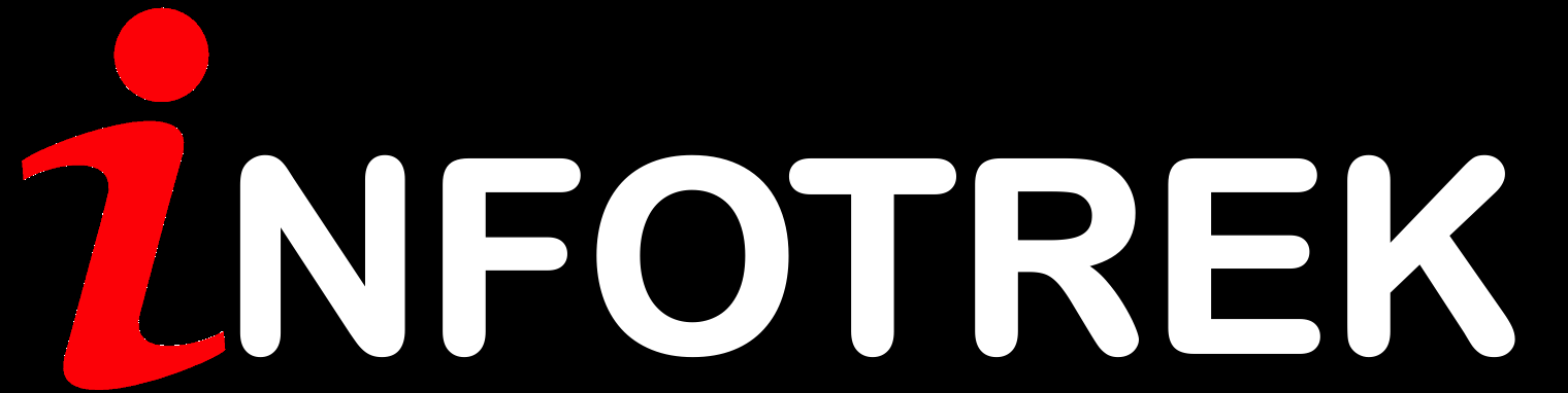 InfotrekLogo