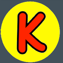 kidtopia logo