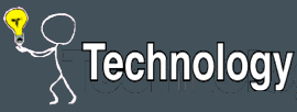 Technology Page